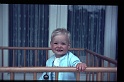 01.Bad Vilbel jul 1966 Peter